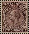 Stamp ID#260852 (1-308-1917)