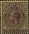 Stamp ID#260853 (1-308-1918)