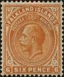 Stamp ID#260854 (1-308-1919)