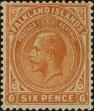Stamp ID#260855 (1-308-1920)