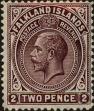 Stamp ID#260856 (1-308-1921)