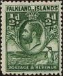 Stamp ID#260857 (1-308-1922)