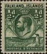 Stamp ID#260858 (1-308-1923)