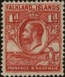 Stamp ID#260859 (1-308-1924)