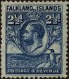Stamp ID#260860 (1-308-1925)