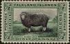 Stamp ID#260865 (1-308-1930)
