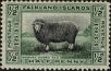 Stamp ID#260866 (1-308-1931)