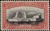 Stamp ID#260867 (1-308-1932)