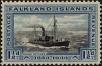 Stamp ID#260868 (1-308-1933)