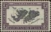 Stamp ID#260870 (1-308-1935)