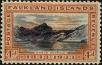 Stamp ID#260872 (1-308-1937)