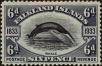 Stamp ID#260873 (1-308-1938)