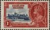 Stamp ID#260875 (1-308-1940)