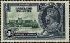 Stamp ID#260877 (1-308-1942)