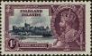 Stamp ID#260878 (1-308-1943)
