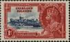 Stamp ID#260879 (1-308-1944)