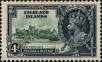 Stamp ID#260880 (1-308-1945)