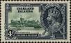 Stamp ID#260880 (1-308-1945)