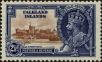 Stamp ID#260881 (1-308-1946)