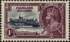 Stamp ID#260882 (1-308-1947)