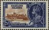 Stamp ID#260884 (1-308-1949)
