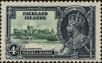 Stamp ID#260885 (1-308-1950)
