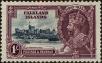 Stamp ID#260886 (1-308-1951)