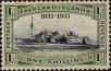 Stamp ID#260887 (1-308-1952)
