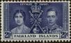 Stamp ID#260888 (1-308-1953)