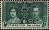Stamp ID#260890 (1-308-1955)