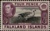 Stamp ID#260909 (1-308-1974)