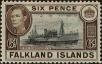 Stamp ID#260911 (1-308-1976)