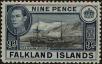 Stamp ID#260914 (1-308-1979)