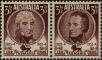 Stamp ID#259132 (1-308-197)