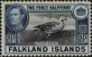 Stamp ID#260924 (1-308-1989)