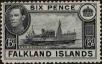 Stamp ID#260925 (1-308-1990)