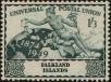 Stamp ID#260928 (1-308-1993)