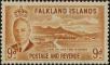 Stamp ID#260934 (1-308-1999)