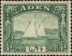 Stamp ID#258936 (1-308-1)
