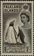 Stamp ID#260943 (1-308-2008)