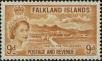 Stamp ID#260948 (1-308-2013)