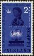 Stamp ID#260959 (1-308-2024)