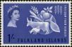 Stamp ID#260960 (1-308-2025)
