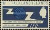 Stamp ID#260968 (1-308-2033)