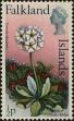 Stamp ID#260970 (1-308-2035)