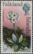 Stamp ID#260971 (1-308-2036)
