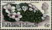 Stamp ID#260977 (1-308-2042)