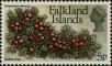 Stamp ID#260978 (1-308-2043)