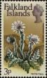 Stamp ID#260979 (1-308-2044)