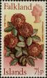 Stamp ID#260981 (1-308-2046)